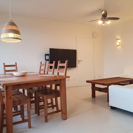 Apartment Frankfurt City View - オーバーウルゼル エクステリア 写真